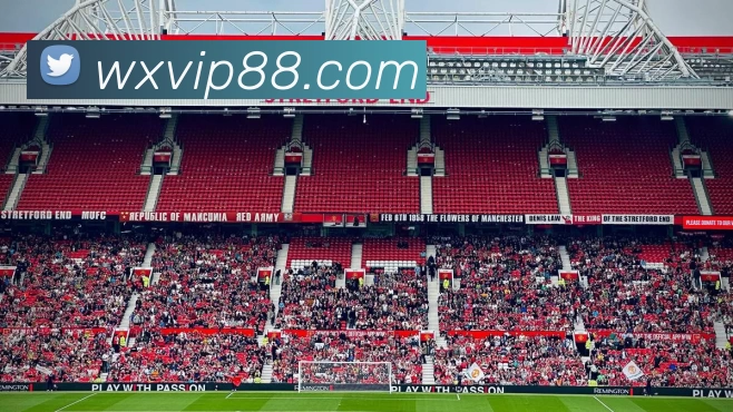 万向娱乐官网APP 体育赛事宣传图